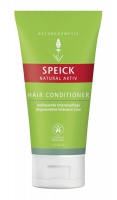 Speick Natural Activ Shampoo Hair Conditioner